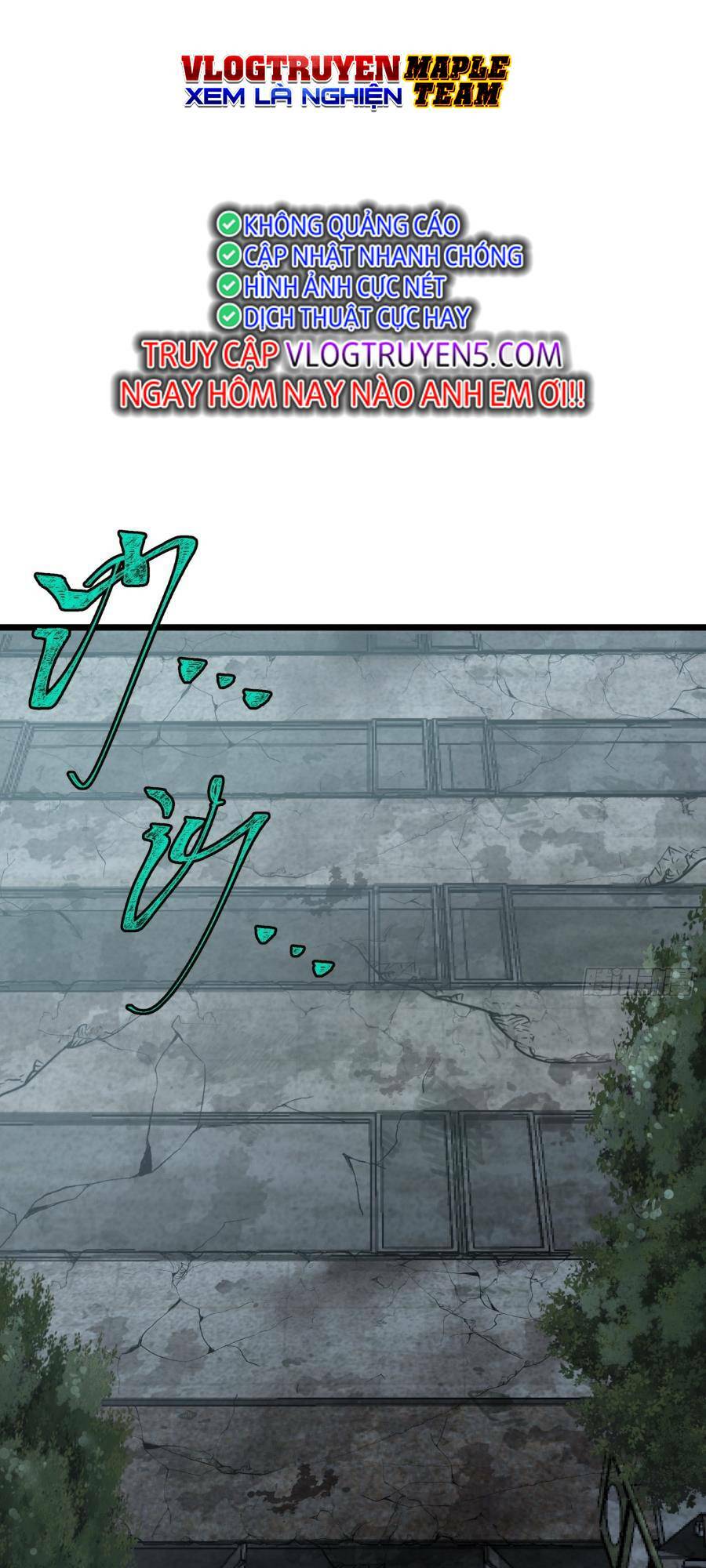 Trò Chơi Này Cũng Quá Chân Thật Rồi! Chapter 6 - Trang 2