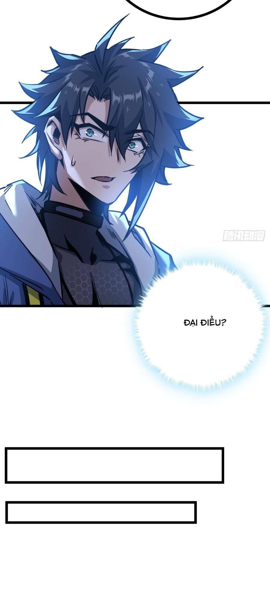 Trò Chơi Này Cũng Quá Chân Thật Rồi! Chapter 6 - Trang 2