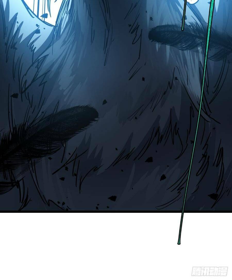 Trò Chơi Này Cũng Quá Chân Thật Rồi! Chapter 6 - Trang 2