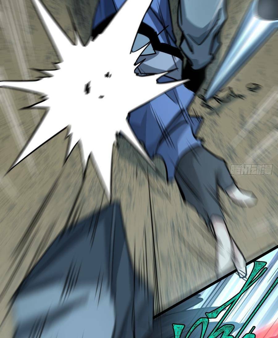 Trò Chơi Này Cũng Quá Chân Thật Rồi! Chapter 6 - Trang 2