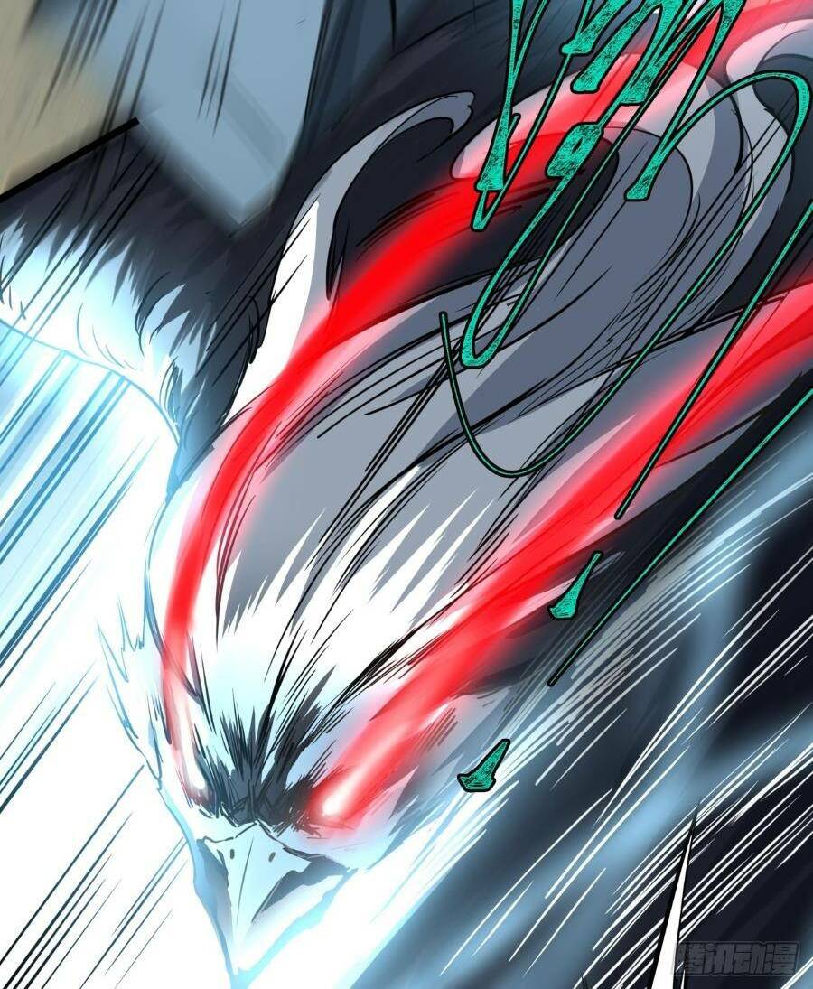 Trò Chơi Này Cũng Quá Chân Thật Rồi! Chapter 6 - Trang 2