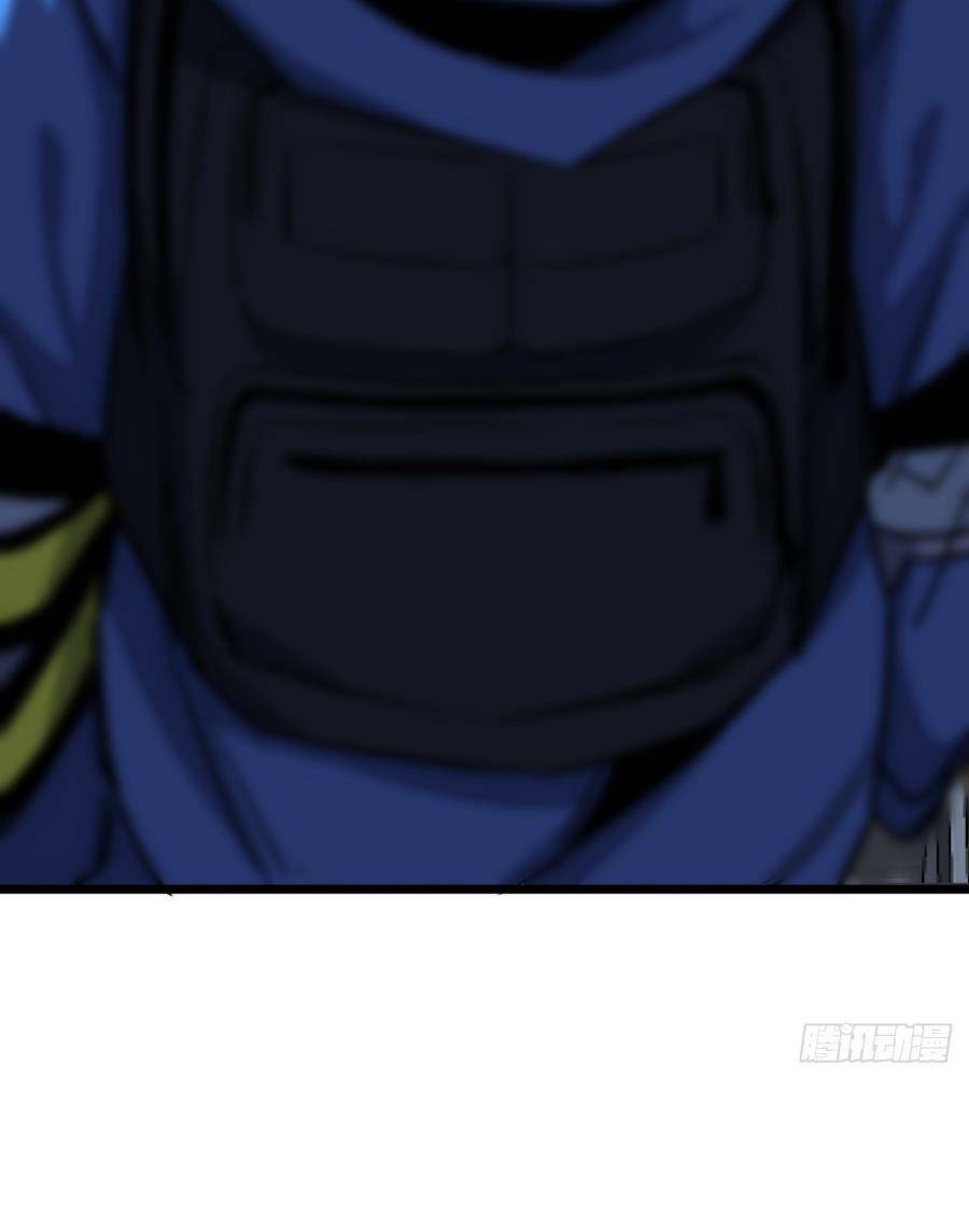 Trò Chơi Này Cũng Quá Chân Thật Rồi! Chapter 6 - Trang 2