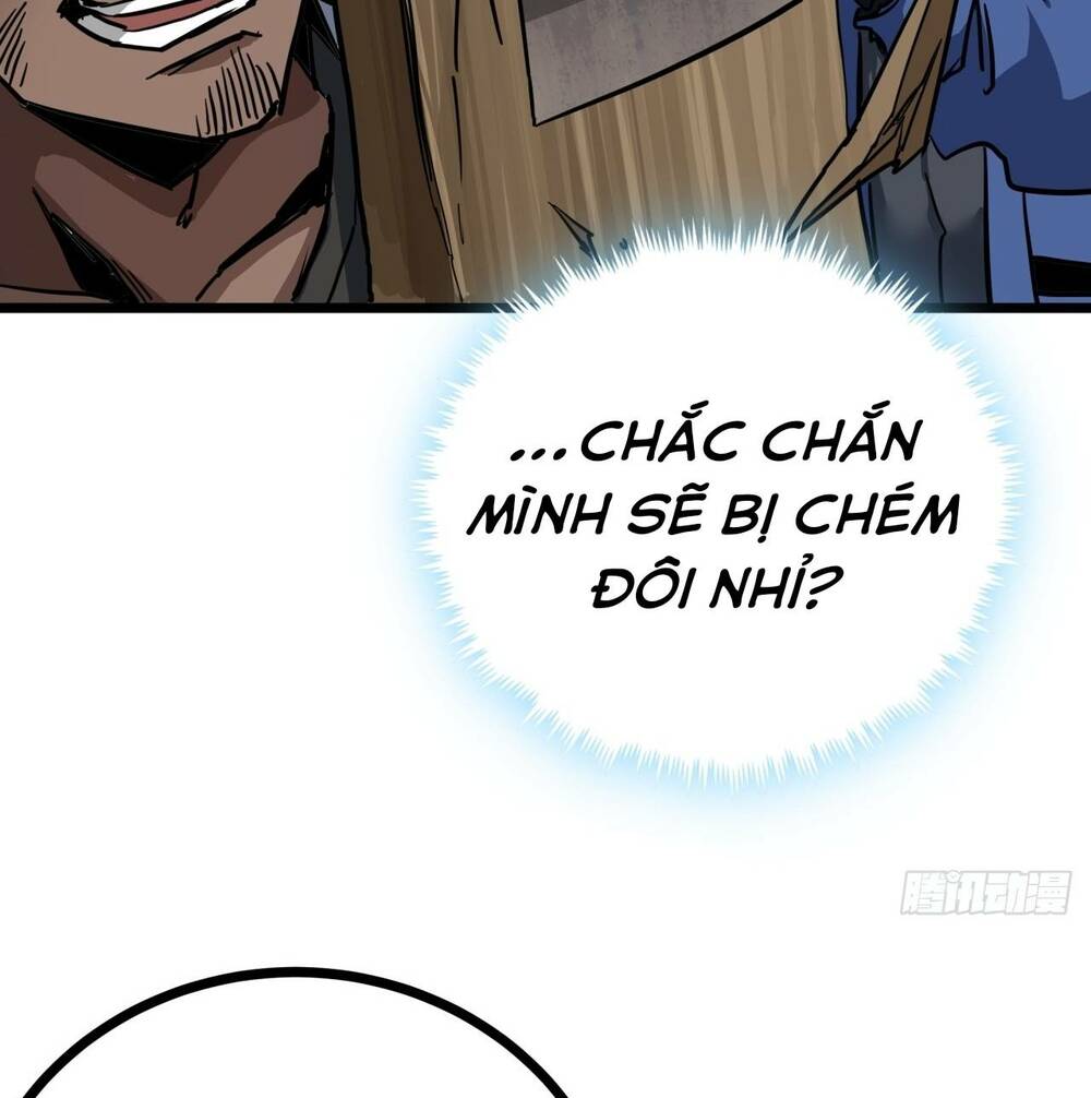 Trò Chơi Này Cũng Quá Chân Thật Rồi! Chapter 7 - Trang 2