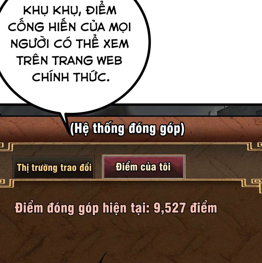 Trò Chơi Này Cũng Quá Chân Thật Rồi! Chapter 7 - Trang 2