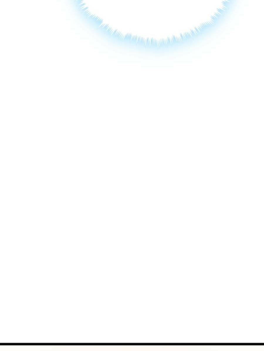 Trò Chơi Này Cũng Quá Chân Thật Rồi! Chapter 7 - Trang 2