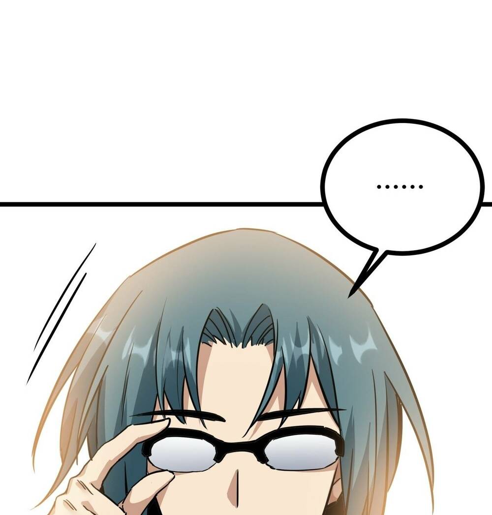 Trò Chơi Này Cũng Quá Chân Thật Rồi! Chapter 7 - Trang 2