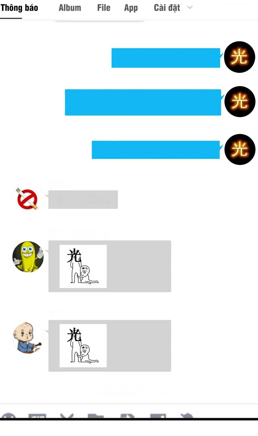 Trò Chơi Này Cũng Quá Chân Thật Rồi! Chapter 8 - Trang 2