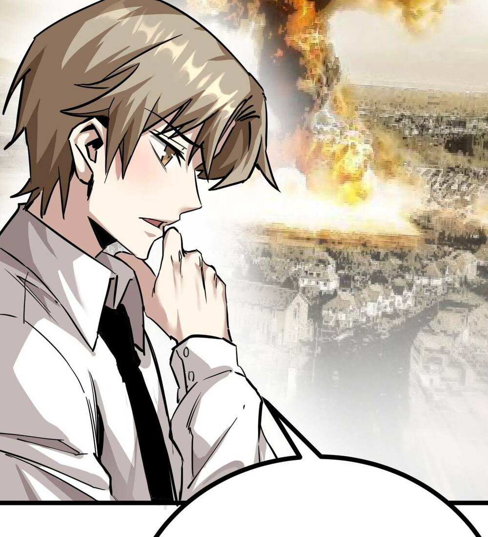 Trò Chơi Này Cũng Quá Chân Thật Rồi! Chapter 8 - Trang 2