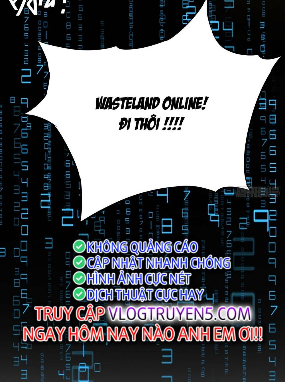 Trò Chơi Này Cũng Quá Chân Thật Rồi! Chapter 9 - Trang 2