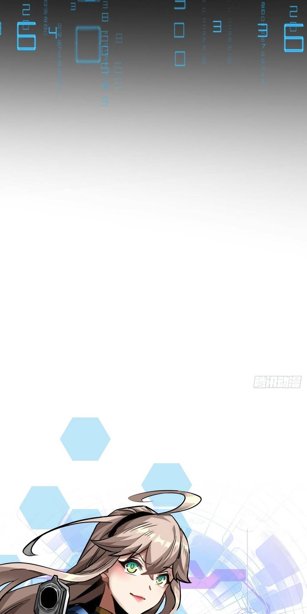 Trò Chơi Này Cũng Quá Chân Thật Rồi! Chapter 9 - Trang 2