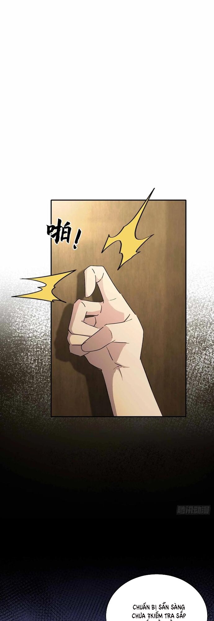 Trò Chơi Quỷ Dị: Ta Dựa Vào Vô Số Công Đức Khắc Thông Quan Chapter 101 - Trang 2