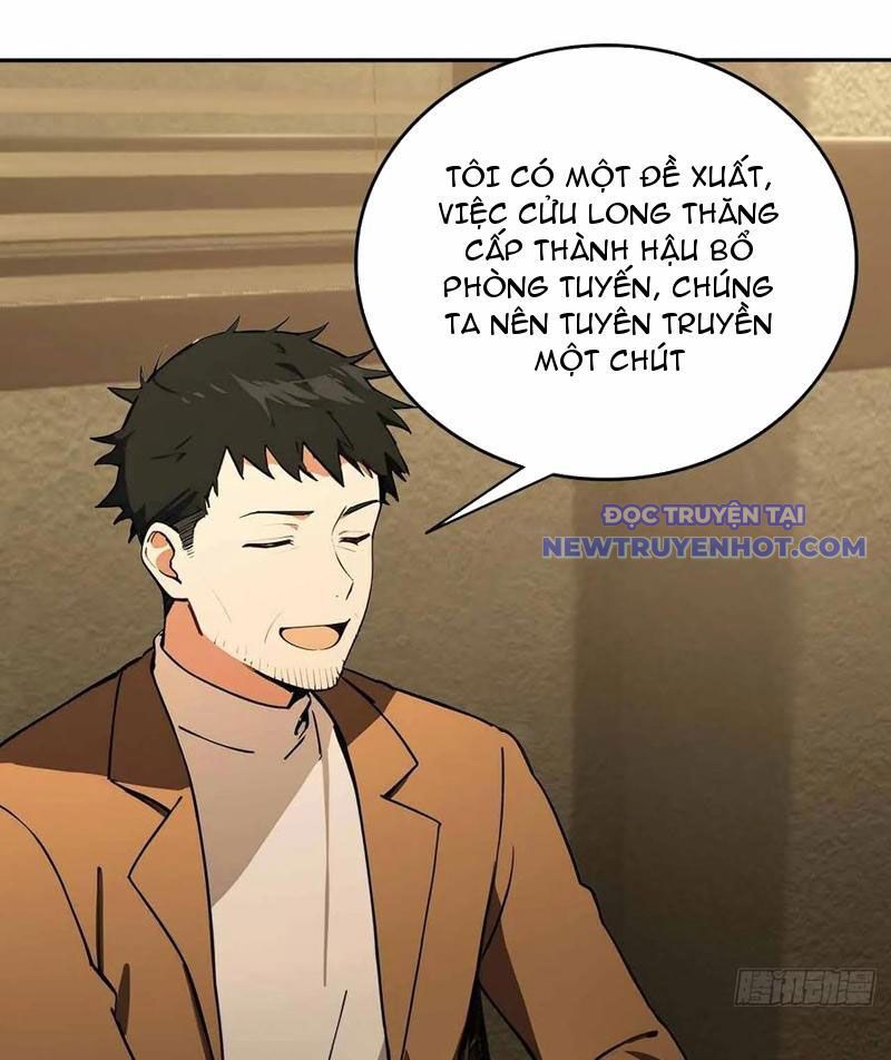 Trò Chơi Quỷ Dị: Ta Dựa Vào Vô Số Công Đức Khắc Thông Quan Chapter 102 - Trang 2