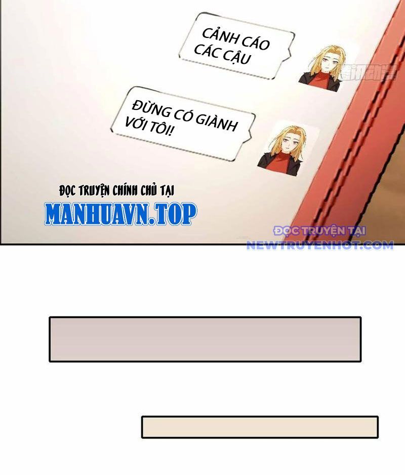 Trò Chơi Quỷ Dị: Ta Dựa Vào Vô Số Công Đức Khắc Thông Quan Chapter 103 - Trang 2