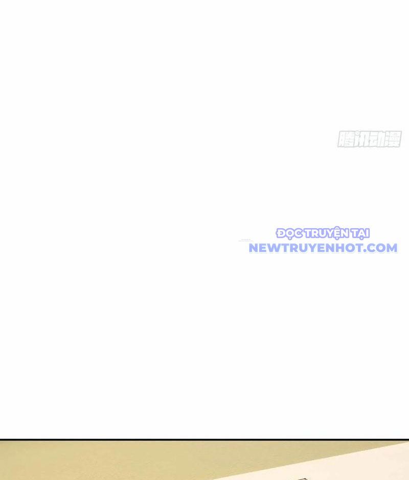Trò Chơi Quỷ Dị: Ta Dựa Vào Vô Số Công Đức Khắc Thông Quan Chapter 103 - Trang 2