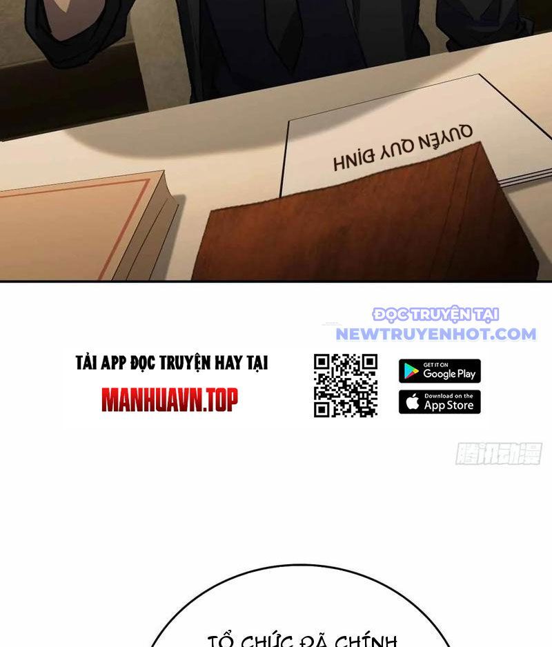 Trò Chơi Quỷ Dị: Ta Dựa Vào Vô Số Công Đức Khắc Thông Quan Chapter 103 - Trang 2