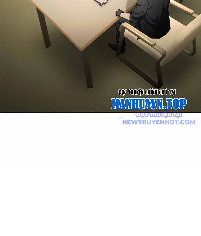 Trò Chơi Quỷ Dị: Ta Dựa Vào Vô Số Công Đức Khắc Thông Quan Chapter 103 - Trang 2