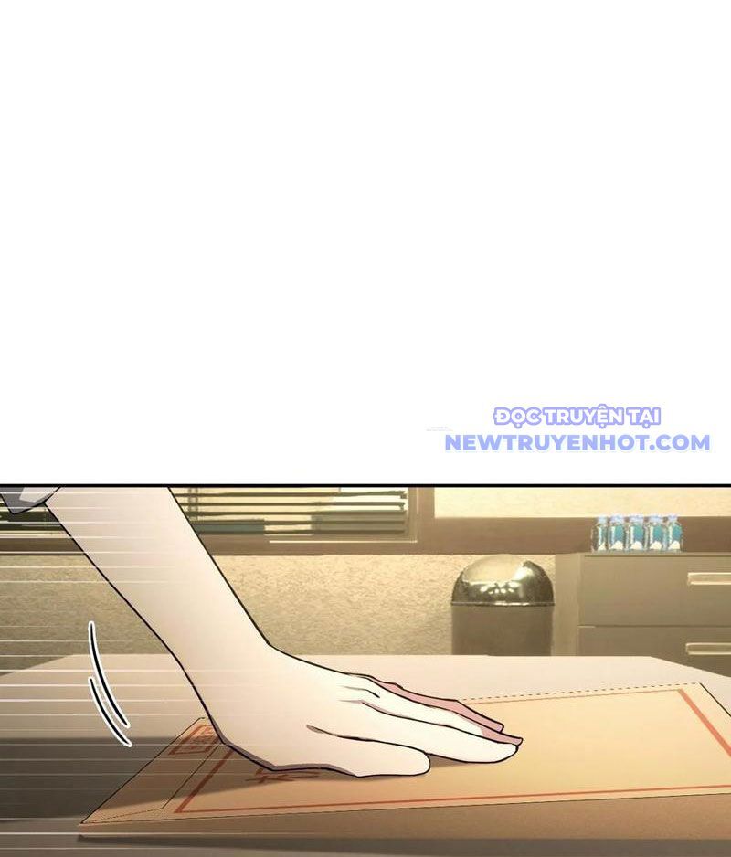 Trò Chơi Quỷ Dị: Ta Dựa Vào Vô Số Công Đức Khắc Thông Quan Chapter 103 - Trang 2