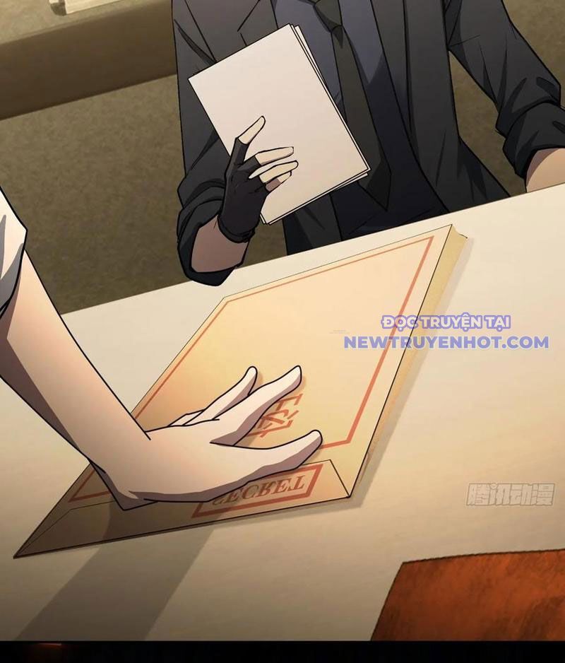 Trò Chơi Quỷ Dị: Ta Dựa Vào Vô Số Công Đức Khắc Thông Quan Chapter 103 - Trang 2