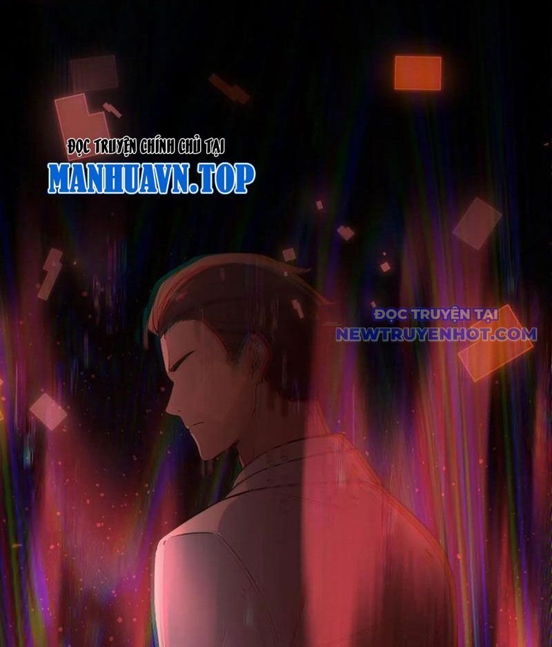 Trò Chơi Quỷ Dị: Ta Dựa Vào Vô Số Công Đức Khắc Thông Quan Chapter 103 - Trang 2