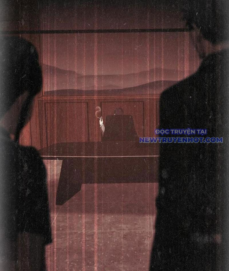 Trò Chơi Quỷ Dị: Ta Dựa Vào Vô Số Công Đức Khắc Thông Quan Chapter 103 - Trang 2