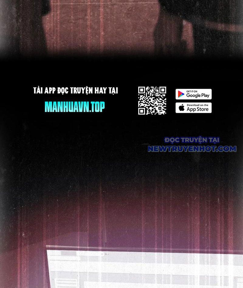 Trò Chơi Quỷ Dị: Ta Dựa Vào Vô Số Công Đức Khắc Thông Quan Chapter 103 - Trang 2