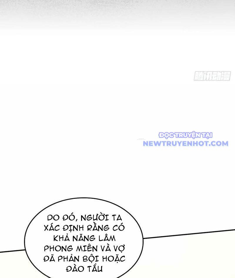 Trò Chơi Quỷ Dị: Ta Dựa Vào Vô Số Công Đức Khắc Thông Quan Chapter 103 - Trang 2