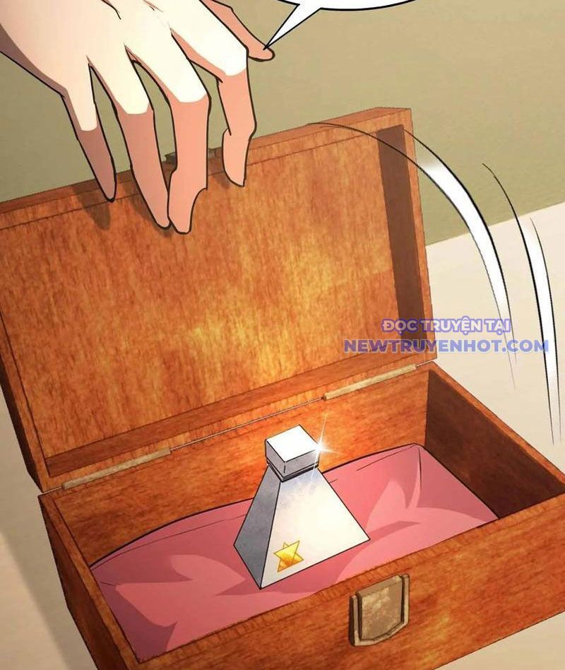 Trò Chơi Quỷ Dị: Ta Dựa Vào Vô Số Công Đức Khắc Thông Quan Chapter 103 - Trang 2