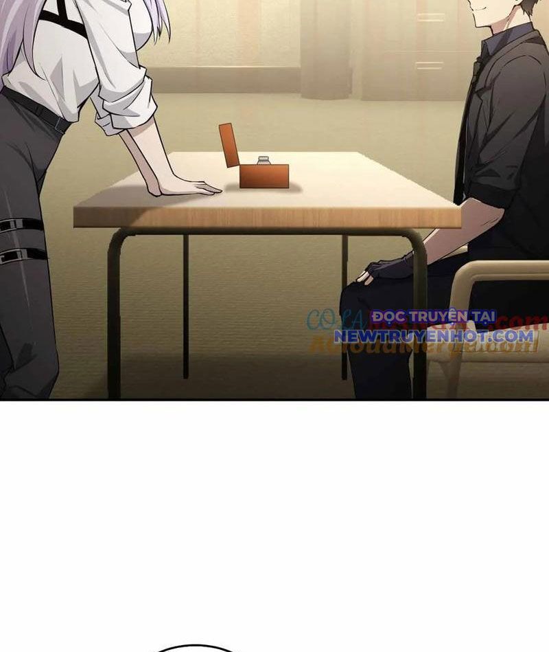 Trò Chơi Quỷ Dị: Ta Dựa Vào Vô Số Công Đức Khắc Thông Quan Chapter 103 - Trang 2