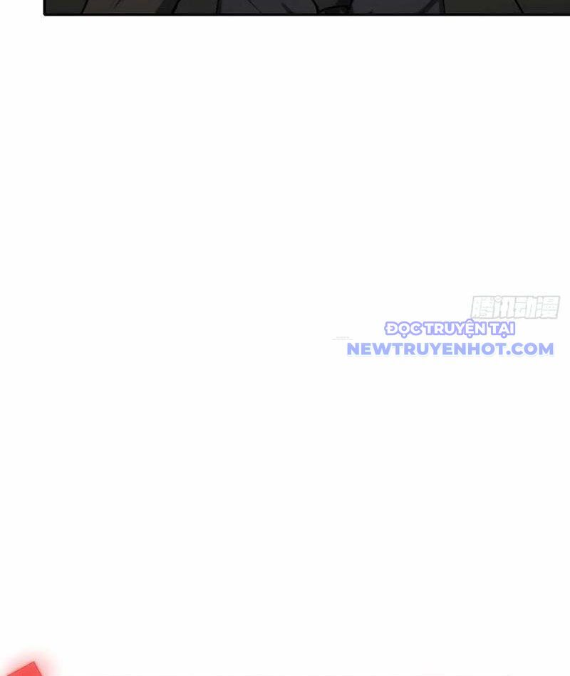 Trò Chơi Quỷ Dị: Ta Dựa Vào Vô Số Công Đức Khắc Thông Quan Chapter 103 - Trang 2