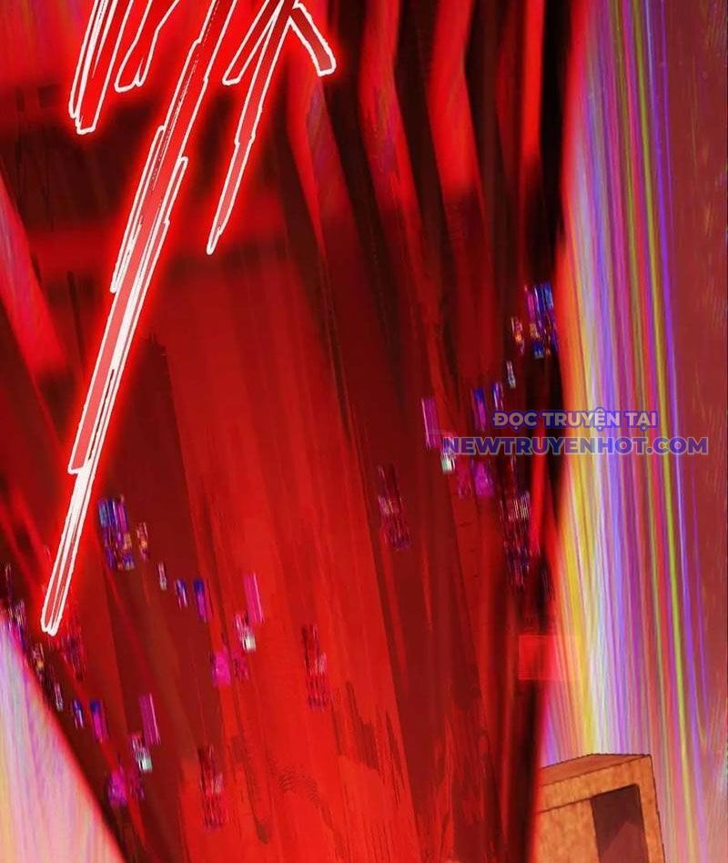 Trò Chơi Quỷ Dị: Ta Dựa Vào Vô Số Công Đức Khắc Thông Quan Chapter 103 - Trang 2