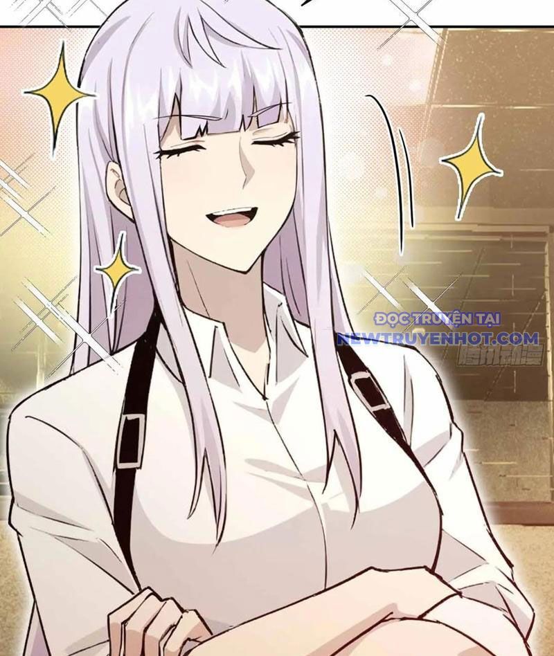 Trò Chơi Quỷ Dị: Ta Dựa Vào Vô Số Công Đức Khắc Thông Quan Chapter 103 - Trang 2