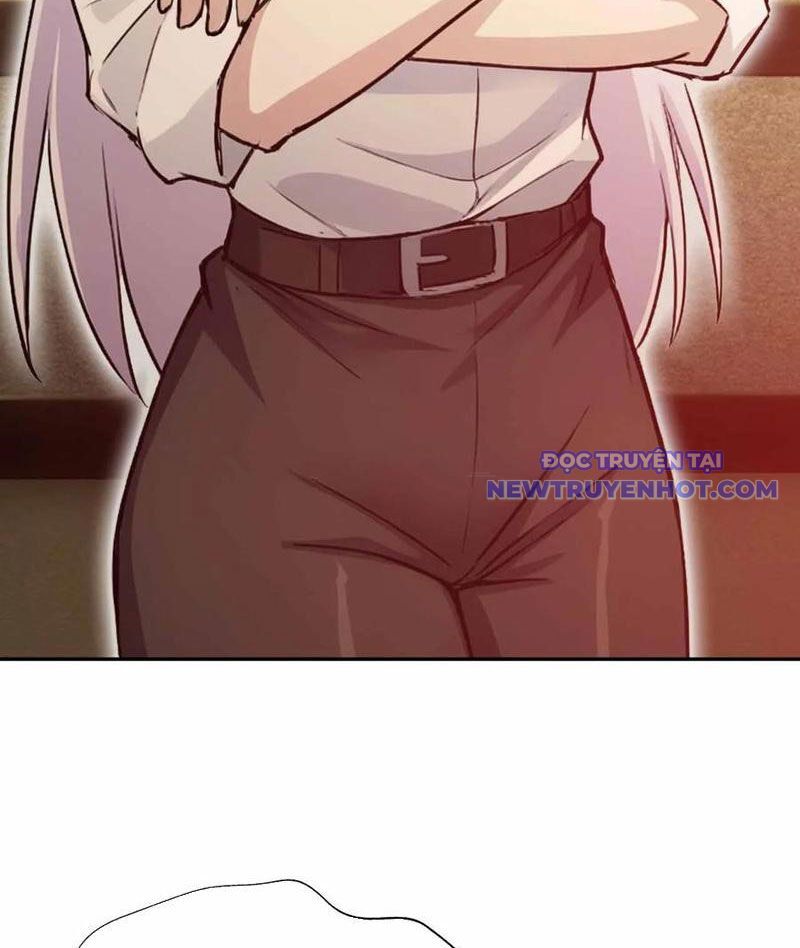 Trò Chơi Quỷ Dị: Ta Dựa Vào Vô Số Công Đức Khắc Thông Quan Chapter 103 - Trang 2