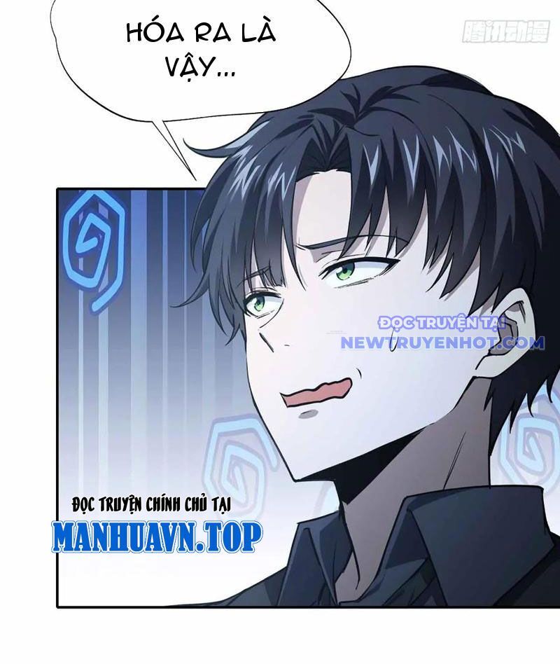 Trò Chơi Quỷ Dị: Ta Dựa Vào Vô Số Công Đức Khắc Thông Quan Chapter 103 - Trang 2