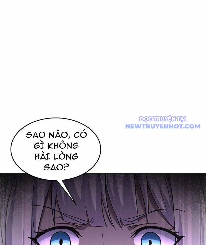 Trò Chơi Quỷ Dị: Ta Dựa Vào Vô Số Công Đức Khắc Thông Quan Chapter 103 - Trang 2