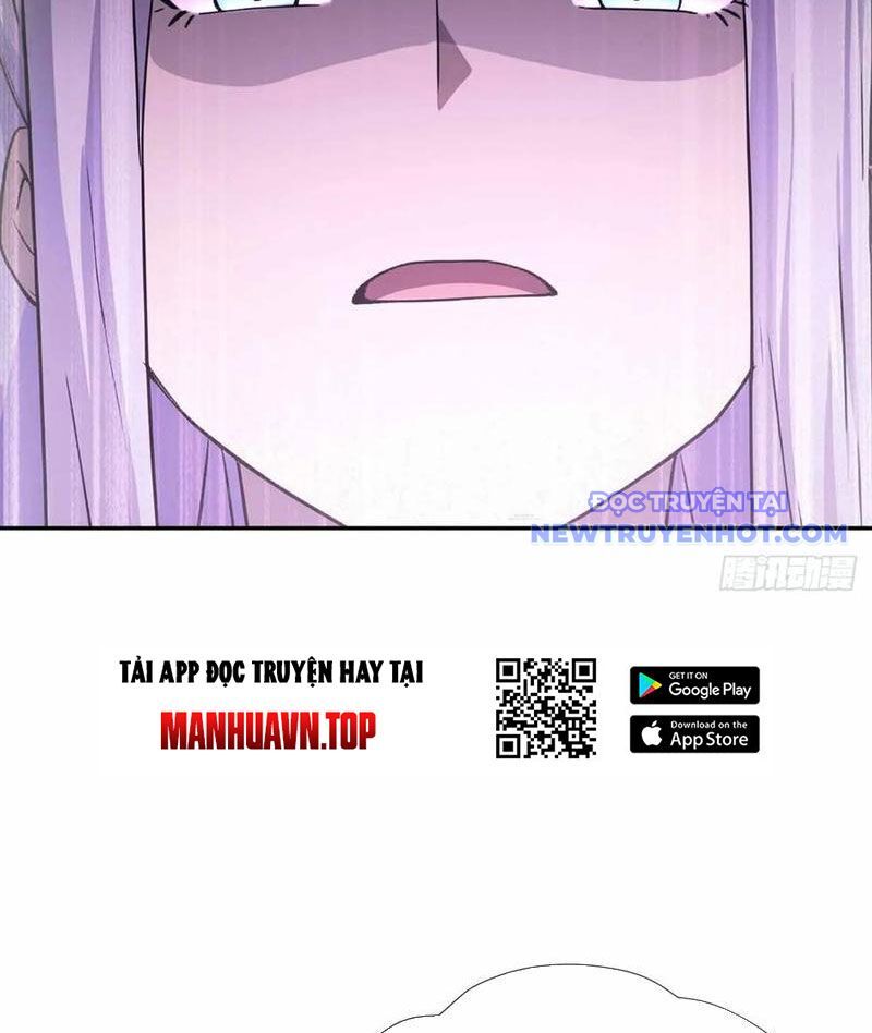 Trò Chơi Quỷ Dị: Ta Dựa Vào Vô Số Công Đức Khắc Thông Quan Chapter 103 - Trang 2