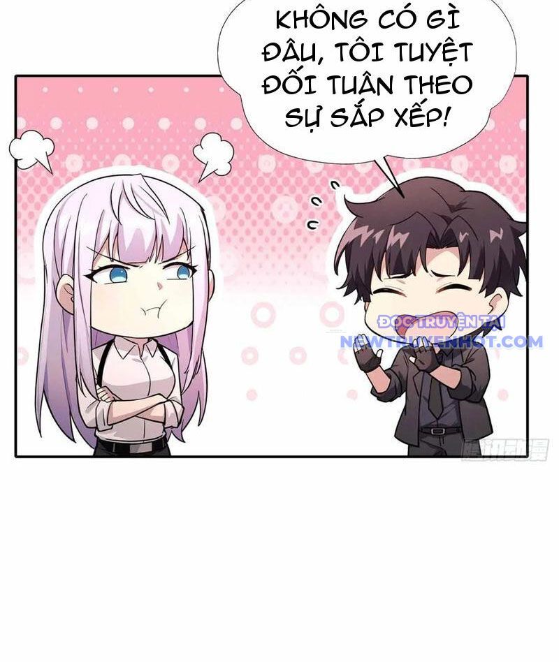 Trò Chơi Quỷ Dị: Ta Dựa Vào Vô Số Công Đức Khắc Thông Quan Chapter 103 - Trang 2