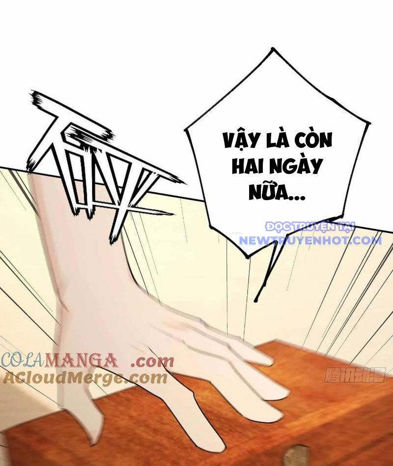 Trò Chơi Quỷ Dị: Ta Dựa Vào Vô Số Công Đức Khắc Thông Quan Chapter 103 - Trang 2