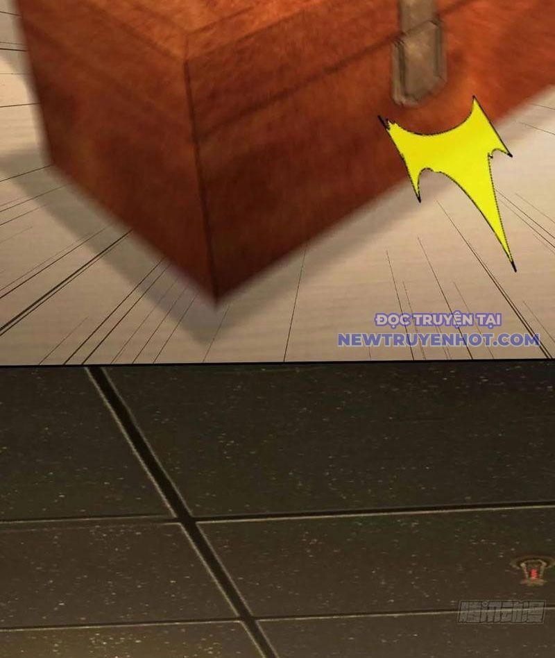 Trò Chơi Quỷ Dị: Ta Dựa Vào Vô Số Công Đức Khắc Thông Quan Chapter 103 - Trang 2