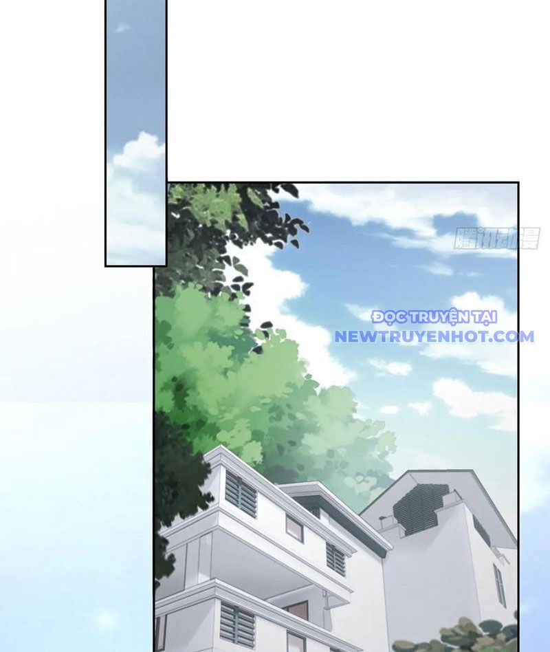 Trò Chơi Quỷ Dị: Ta Dựa Vào Vô Số Công Đức Khắc Thông Quan Chapter 103 - Trang 2