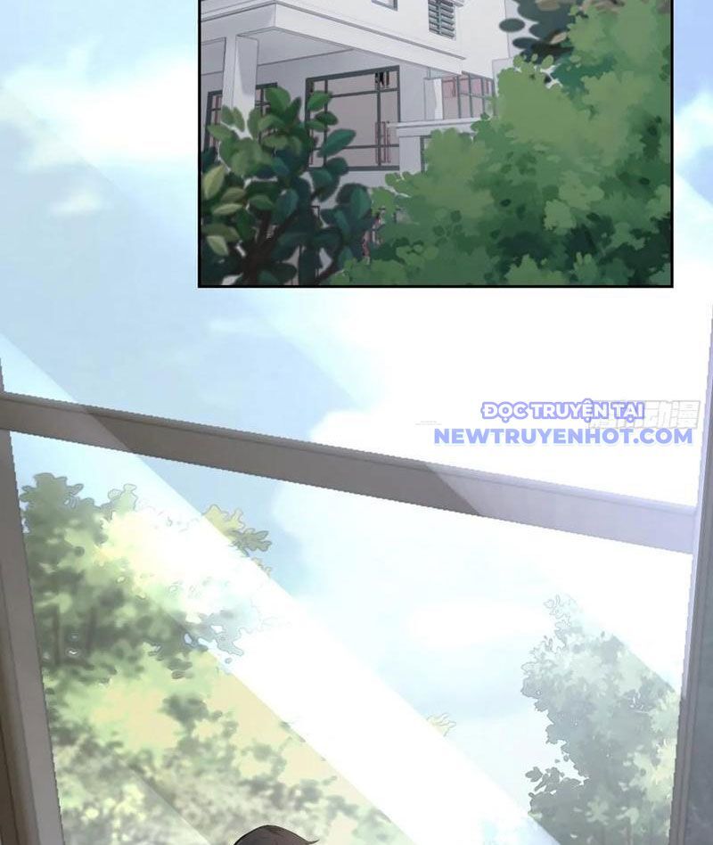 Trò Chơi Quỷ Dị: Ta Dựa Vào Vô Số Công Đức Khắc Thông Quan Chapter 103 - Trang 2