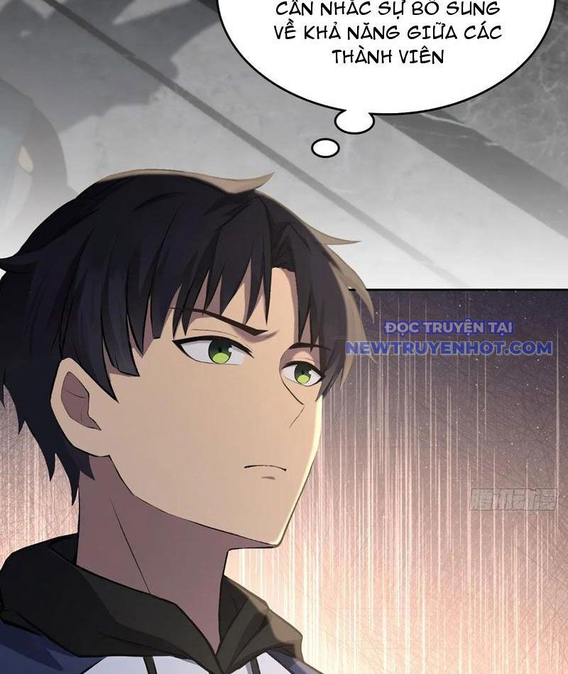 Trò Chơi Quỷ Dị: Ta Dựa Vào Vô Số Công Đức Khắc Thông Quan Chapter 103 - Trang 2