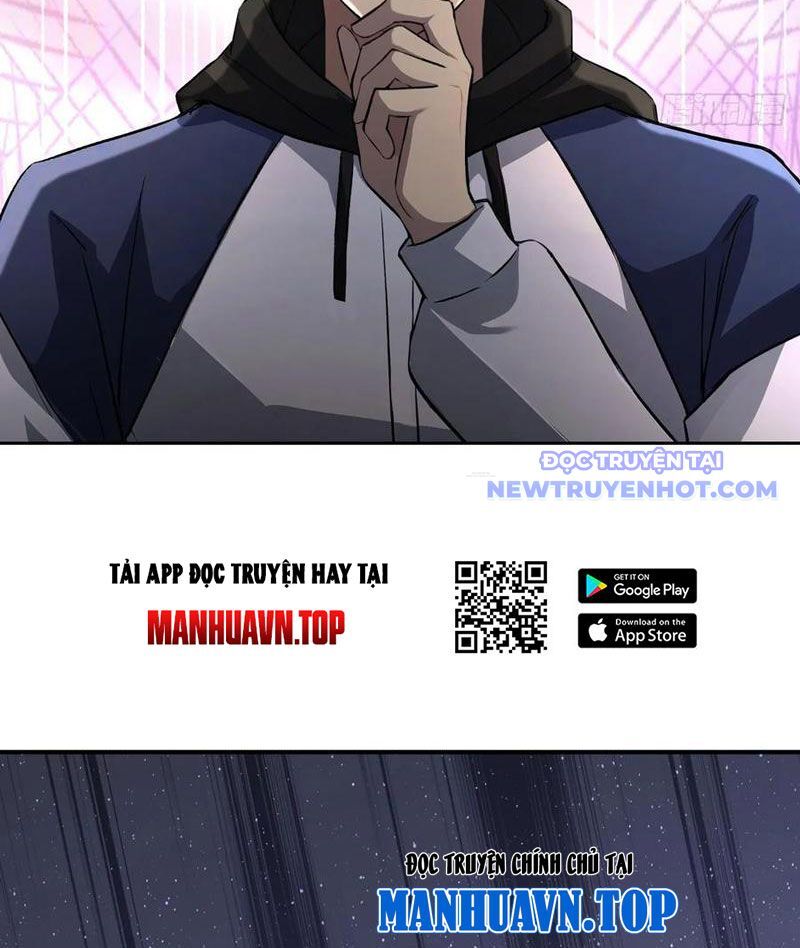 Trò Chơi Quỷ Dị: Ta Dựa Vào Vô Số Công Đức Khắc Thông Quan Chapter 103 - Trang 2