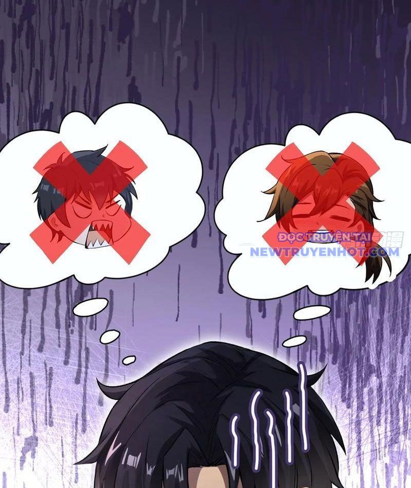 Trò Chơi Quỷ Dị: Ta Dựa Vào Vô Số Công Đức Khắc Thông Quan Chapter 103 - Trang 2