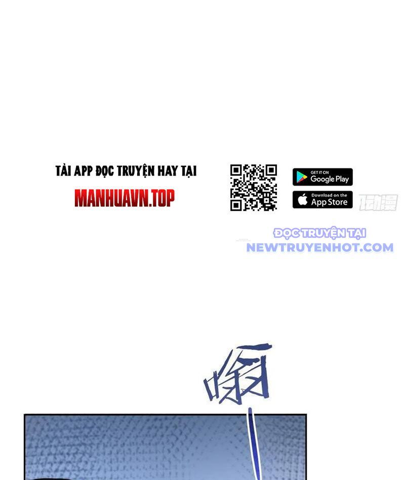 Trò Chơi Quỷ Dị: Ta Dựa Vào Vô Số Công Đức Khắc Thông Quan Chapter 103 - Trang 2