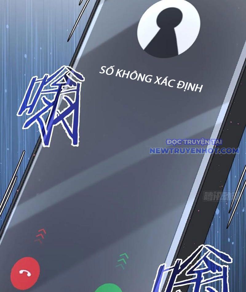 Trò Chơi Quỷ Dị: Ta Dựa Vào Vô Số Công Đức Khắc Thông Quan Chapter 103 - Trang 2