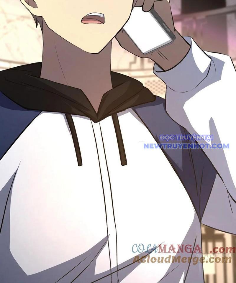 Trò Chơi Quỷ Dị: Ta Dựa Vào Vô Số Công Đức Khắc Thông Quan Chapter 103 - Trang 2