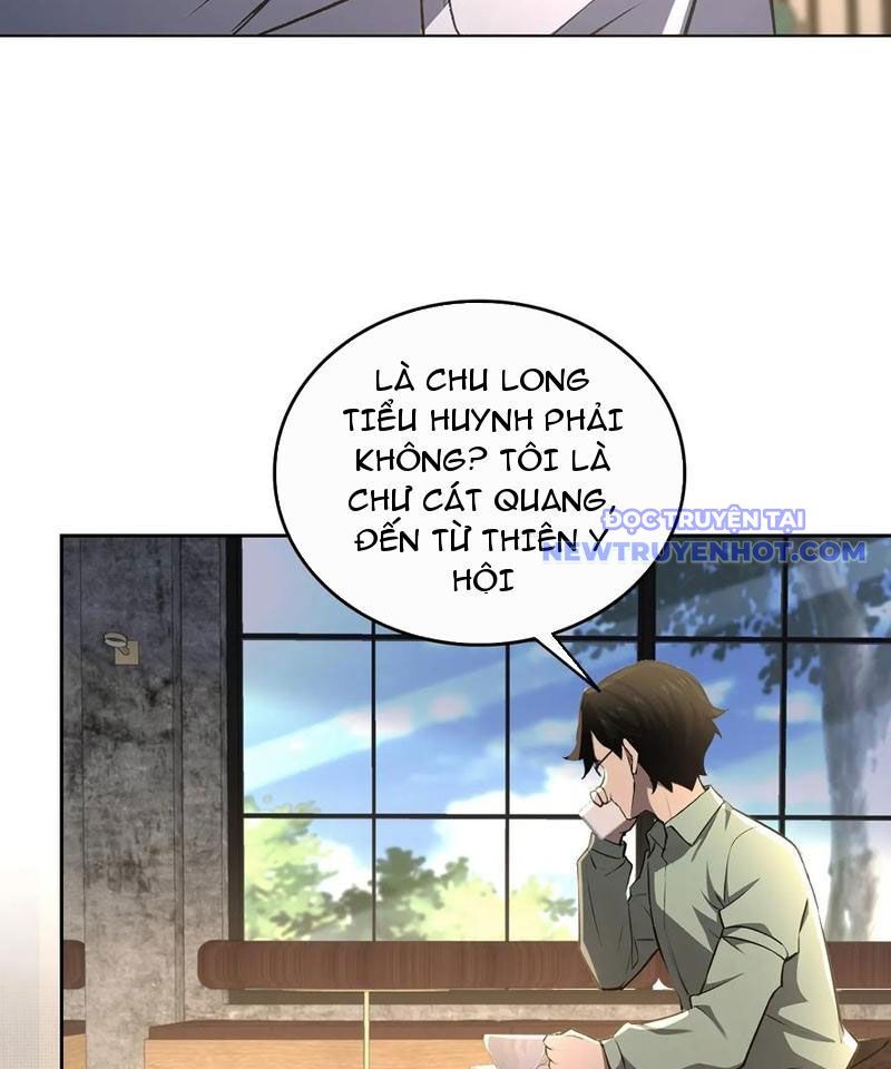 Trò Chơi Quỷ Dị: Ta Dựa Vào Vô Số Công Đức Khắc Thông Quan Chapter 103 - Trang 2