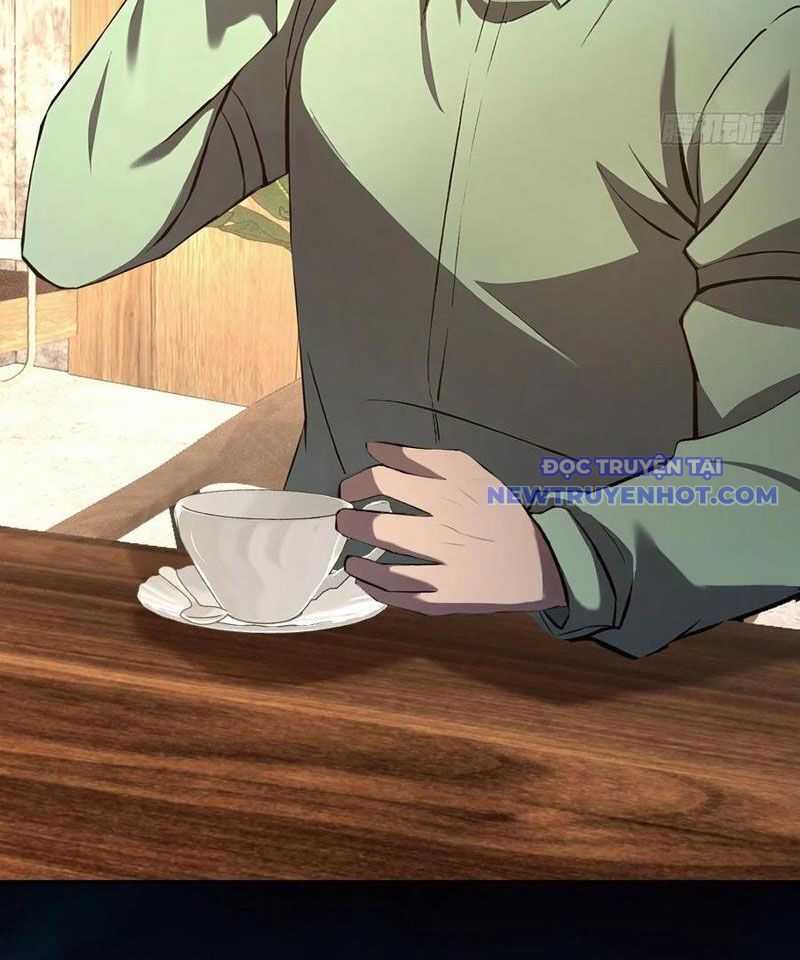 Trò Chơi Quỷ Dị: Ta Dựa Vào Vô Số Công Đức Khắc Thông Quan Chapter 103 - Trang 2