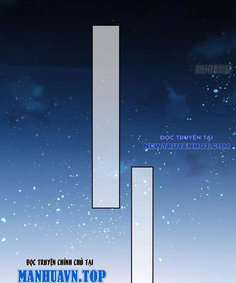 Trò Chơi Quỷ Dị: Ta Dựa Vào Vô Số Công Đức Khắc Thông Quan Chapter 103 - Trang 2