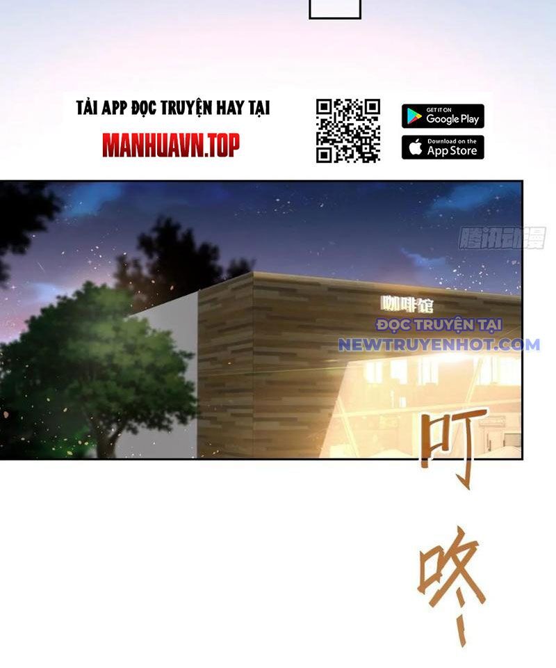 Trò Chơi Quỷ Dị: Ta Dựa Vào Vô Số Công Đức Khắc Thông Quan Chapter 103 - Trang 2